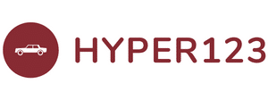 hyper123.net